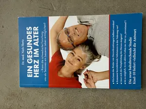 Ratgeber für Gesundheit