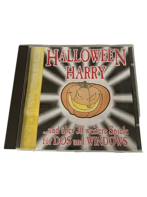 GOLDEN GAMES Puzzle und Gedächtnisspiele