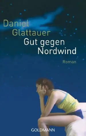 Liebesroman