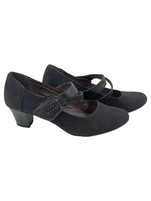 JANA Ballettschuhe