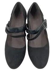 Vorschaubild JANA Ballettschuhe 2