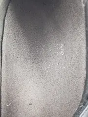 Vorschaubild JANA Ballettschuhe 3