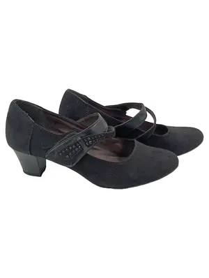JANA Ballettschuhe