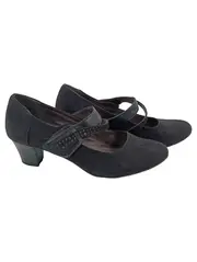 Vorschaubild JANA Ballettschuhe 1