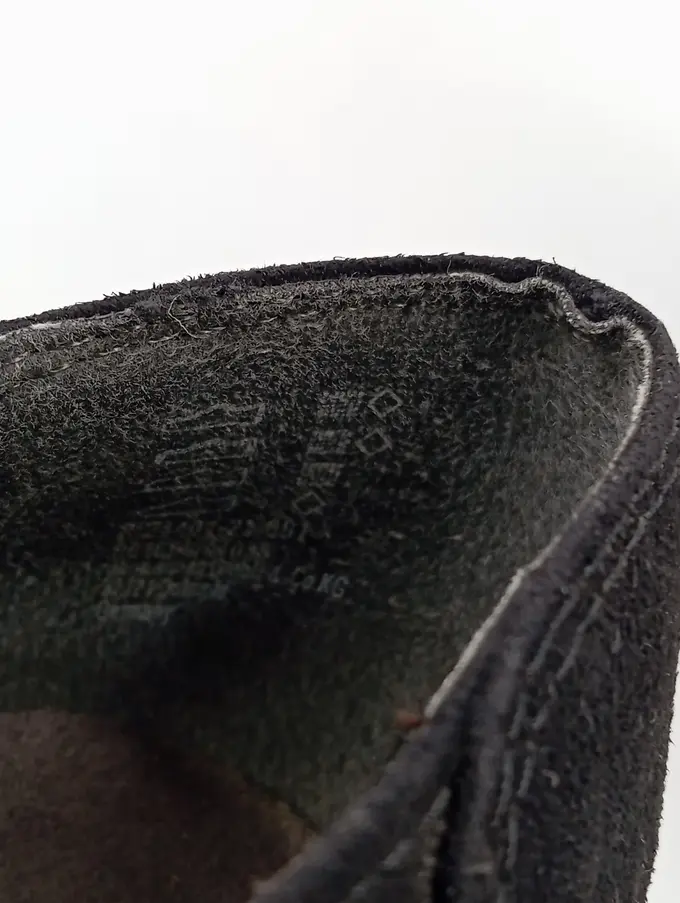 JANA Ballettschuhe Bild 4