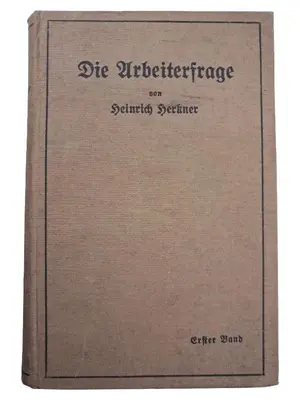 Politikbuch