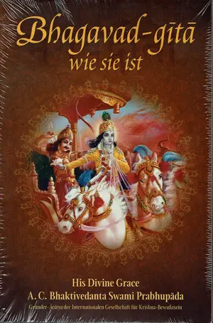 Spiritualität & Esoterik