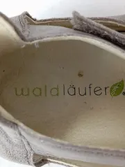 Vorschaubild WALDLÄUFER Sandalen 3