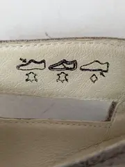 Vorschaubild WALDLÄUFER Sandalen 4