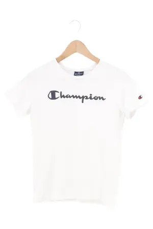 CHAMPION T-Shirt