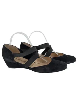 PETER KAISER Ballettschuhe