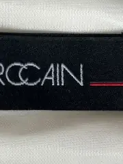 Vorschaubild 4 von Damen Jeansrock Blumenmuster Gr. N2/36 S Feminin