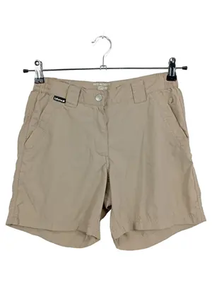 LAFUMA Cargo Shorts