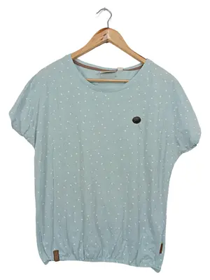 NAKETANO T-Shirt