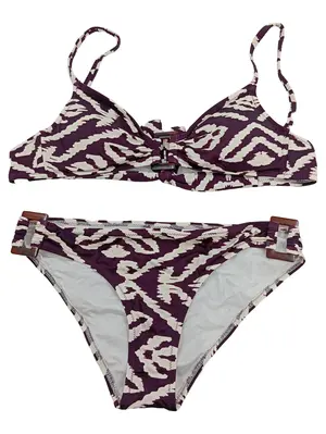WATERCULT Bikini