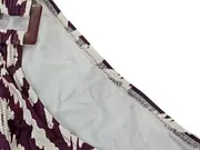 Vorschaubild 2 von Bikini Damen Gr. 38 Mehrfarbig Tiermuster Freizeit Modern