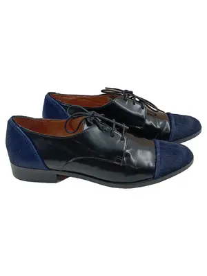 EMMA GO Schnürschuhe