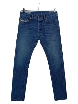 DIESEL Jeans Tapered Fit
