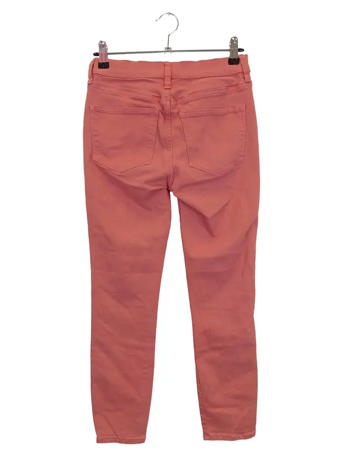 J.CREW Stoffhose Bild 2