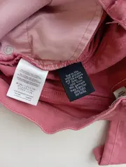 Vorschaubild J.CREW Stoffhose 4