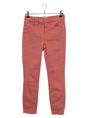 J.CREW Stoffhose