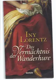 Vorschaubild Historischer Roman 1