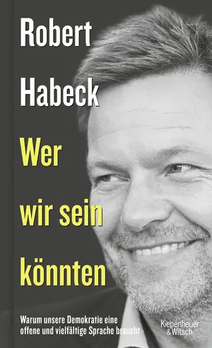 Politikbuch