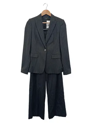 BOSS HUGO BOSS Hosenanzug