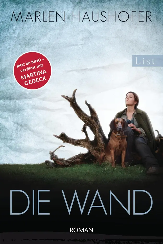 Gesellschaftsroman Bild 1