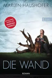 Vorschaubild Gesellschaftsroman 1