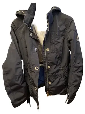 GAASTRA Leichte Jacke