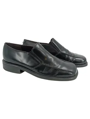 ROLAND Slipper
