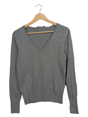 MARIE LUND Pullover