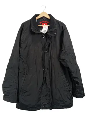 WELLENSTEYN Winterjacke