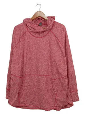 EDDIE BAUER Kapuzenpullover