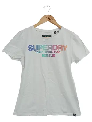 SUPERDRY T-Shirt