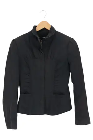 BOSS HUGO BOSS Blazer