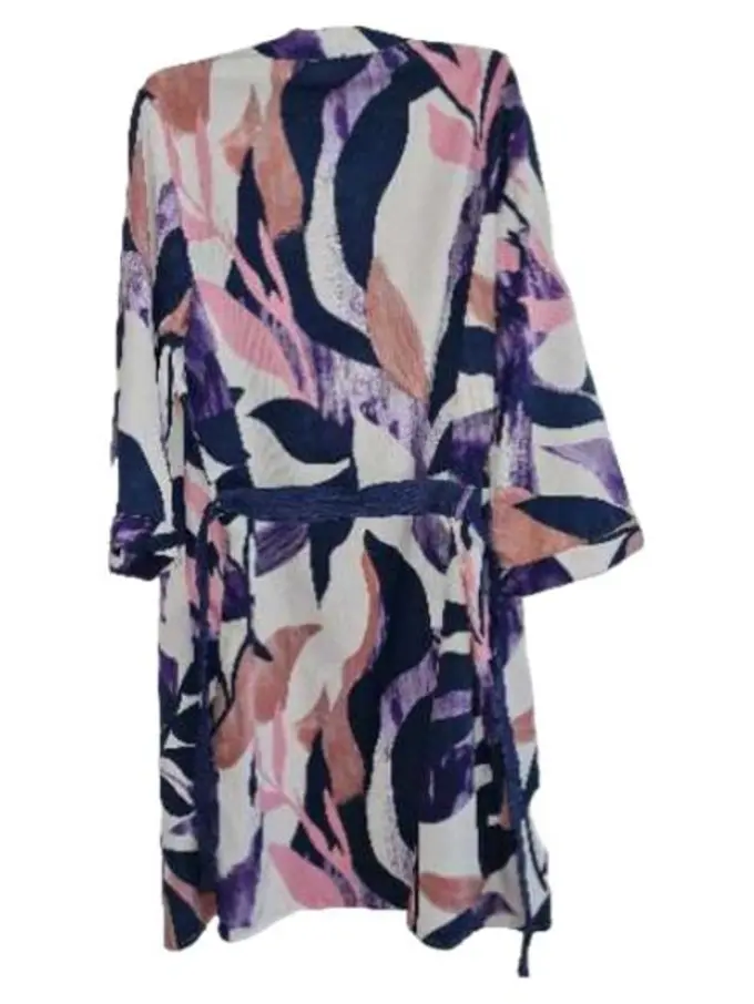 VERO MODA Leichte Jacke Bild 3