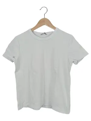 ZARA T-Shirt