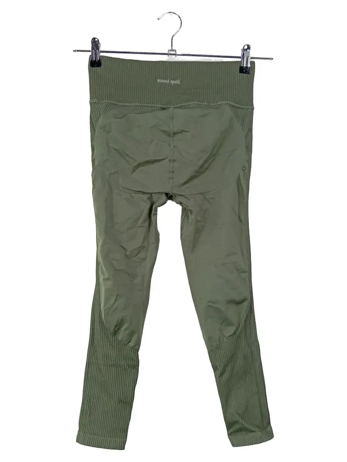 OCEANS APART Leggings Bild 3