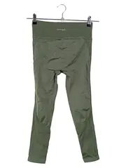 Vorschaubild OCEANS APART Leggings 3