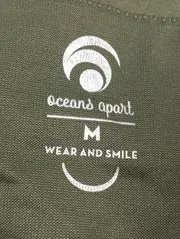 Vorschaubild OCEANS APART Leggings 5