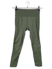 Vorschaubild OCEANS APART Leggings 2