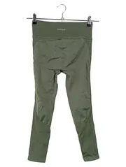 Vorschaubild OCEANS APART Leggings 4