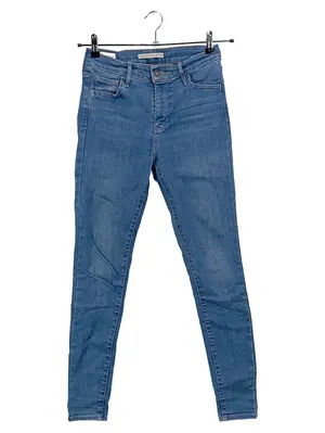 LEVI'S Jeans Skinny Fit