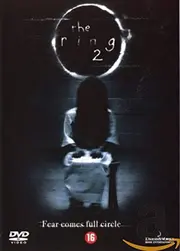 Vorschaubild Horrorfilm 1