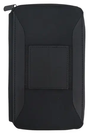 SWISS PEAK Etui