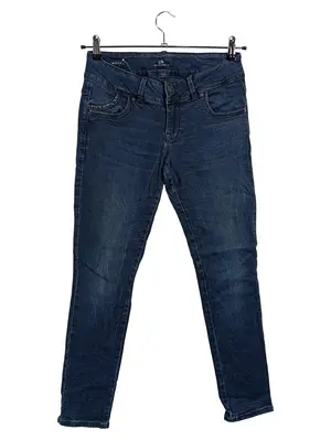LTB Jeans Slim Fit