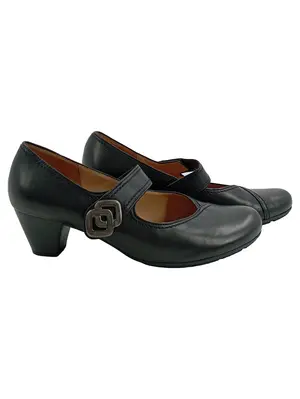 GABOR Pumps