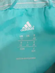 Vorschaubild ADIDAS Outdoorjacke 3